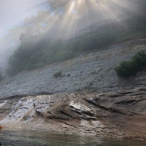 Meet your Posher, Sydney